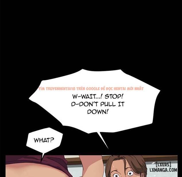 Trang truyện 126 trong truyện tranh 15 Phút - Chapter 17 - hentai24h.pro