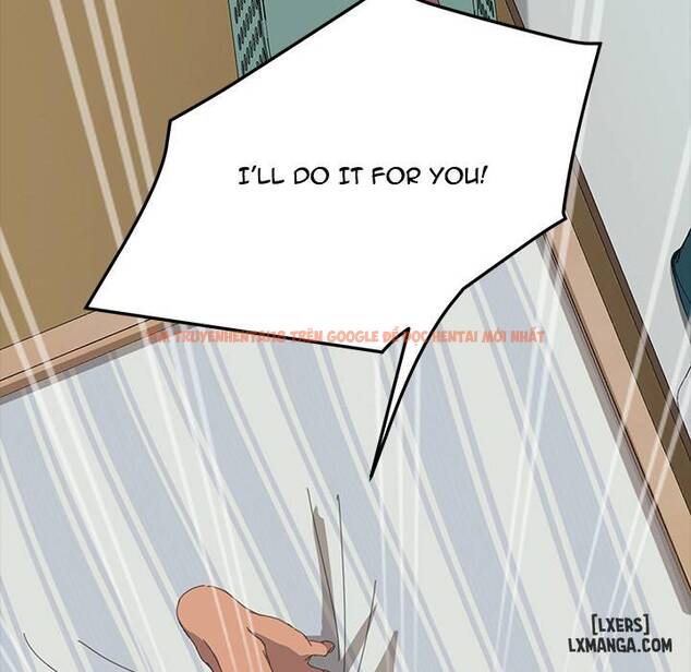 Trang truyện 128 trong truyện tranh 15 Phút - Chapter 17 - hentai24h.pro