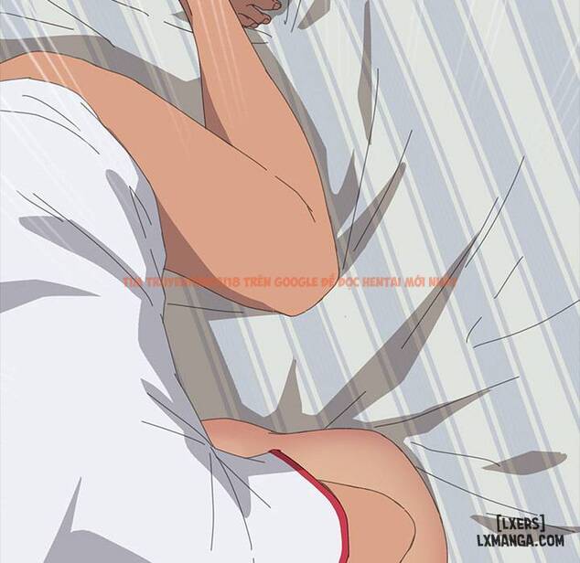 Trang truyện 129 trong truyện tranh 15 Phút - Chapter 17 - hentai24h.pro
