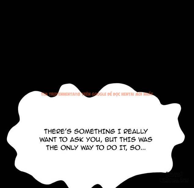 Trang truyện 13 trong truyện tranh 15 Phút - Chapter 17 - hentai24h.pro