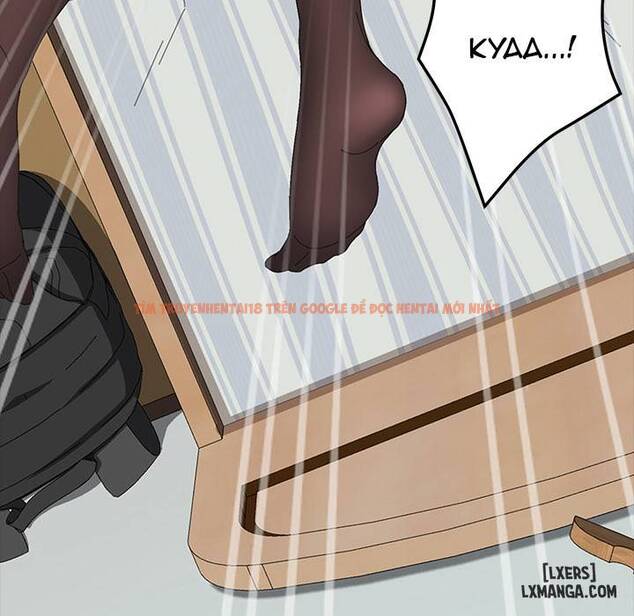 Trang truyện 131 trong truyện tranh 15 Phút - Chapter 17 - hentai24h.pro