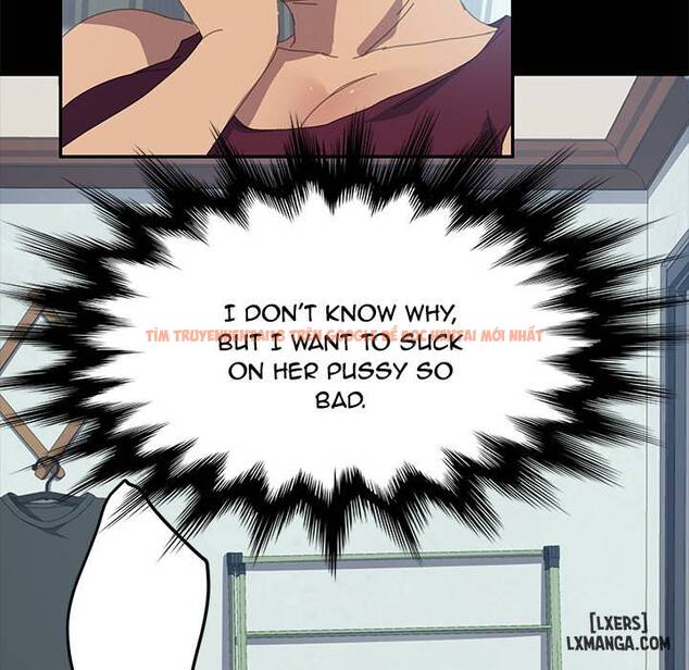 Trang truyện 134 trong truyện tranh 15 Phút - Chapter 17 - hentai24h.pro