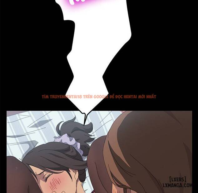 Trang truyện 138 trong truyện tranh 15 Phút - Chapter 17 - hentai24h.pro