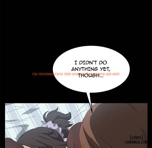 Trang truyện 140 trong truyện tranh 15 Phút - Chapter 17 - hentai24h.pro