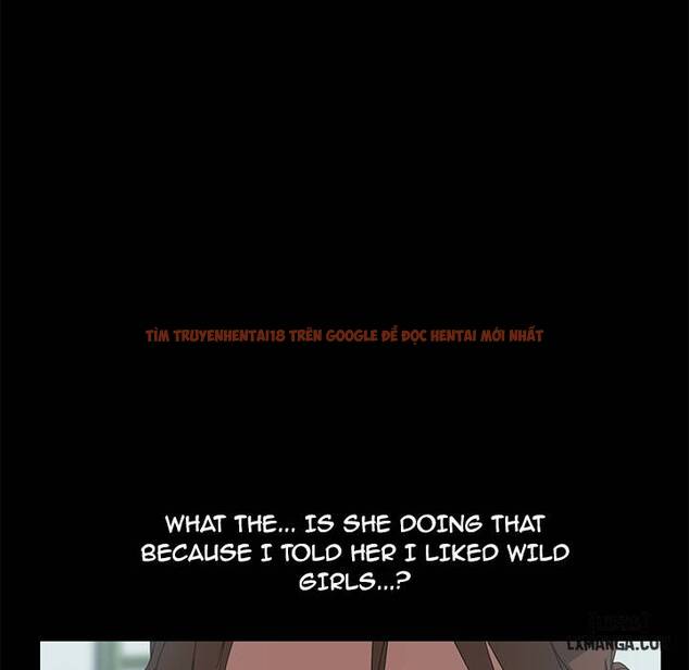Trang truyện 142 trong truyện tranh 15 Phút - Chapter 17 - hentai24h.pro