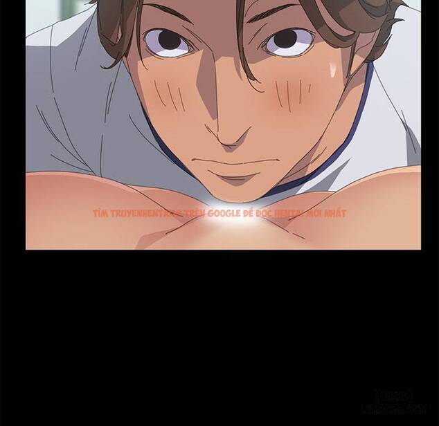 Trang truyện 143 trong truyện tranh 15 Phút - Chapter 17 - hentai24h.pro