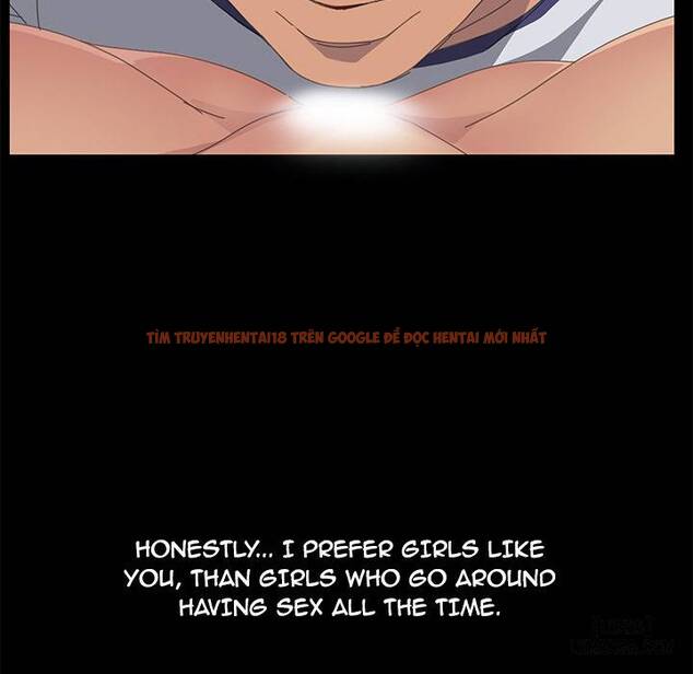 Trang truyện 145 trong truyện tranh 15 Phút - Chapter 17 - hentai24h.pro