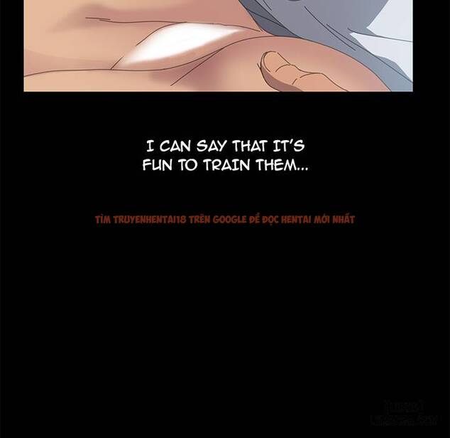 Trang truyện 147 trong truyện tranh 15 Phút - Chapter 17 - hentai24h.pro
