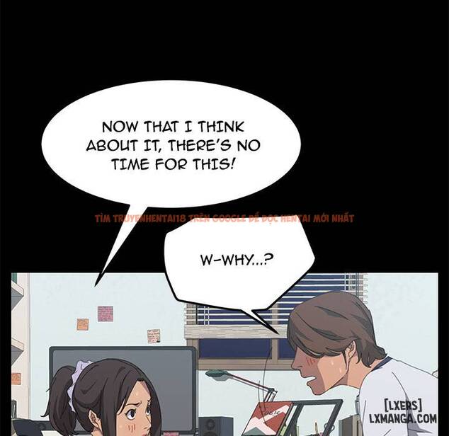 Trang truyện 150 trong truyện tranh 15 Phút - Chapter 17 - hentai24h.pro