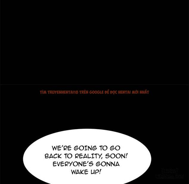Trang truyện 152 trong truyện tranh 15 Phút - Chapter 17 - hentai24h.pro