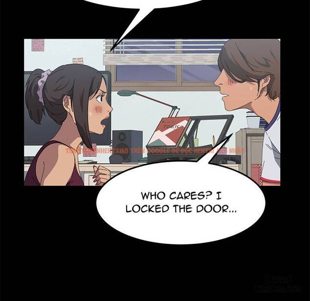 Trang truyện 153 trong truyện tranh 15 Phút - Chapter 17 - hentai24h.pro
