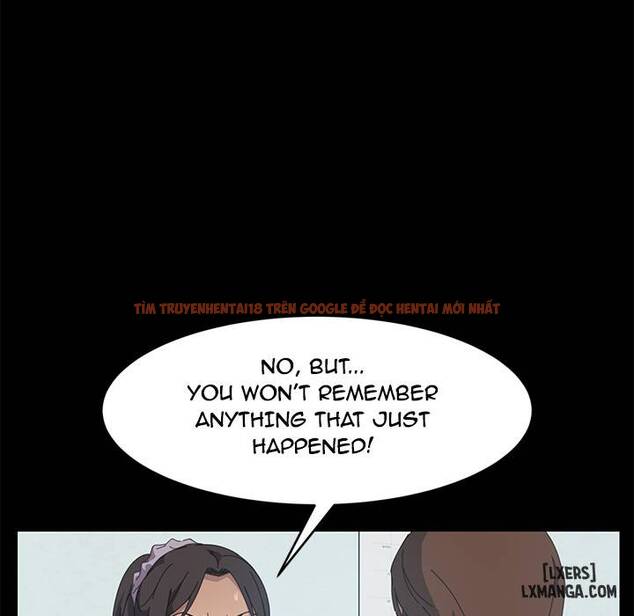 Trang truyện 154 trong truyện tranh 15 Phút - Chapter 17 - hentai24h.pro