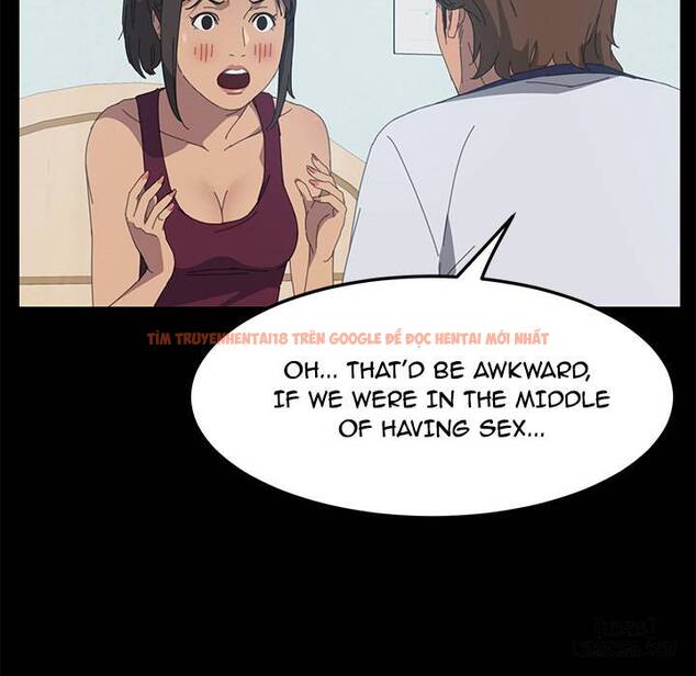 Trang truyện 155 trong truyện tranh 15 Phút - Chapter 17 - hentai24h.pro