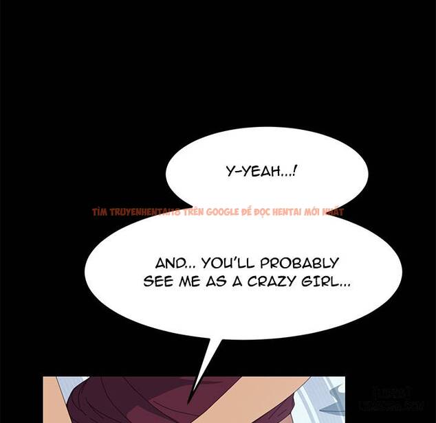 Trang truyện 156 trong truyện tranh 15 Phút - Chapter 17 - hentai24h.pro