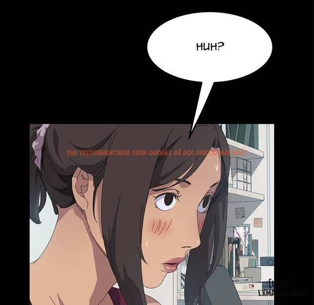 Trang truyện 160 trong truyện tranh 15 Phút - Chapter 17 - hentai24h.pro