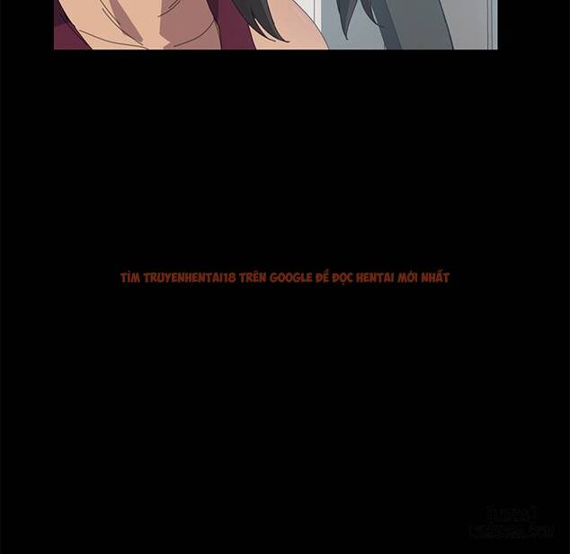 Trang truyện 161 trong truyện tranh 15 Phút - Chapter 17 - hentai24h.pro