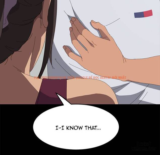 Trang truyện 164 trong truyện tranh 15 Phút - Chapter 17 - hentai24h.pro