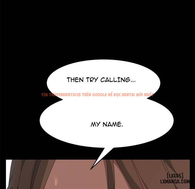 Trang truyện 165 trong truyện tranh 15 Phút - Chapter 17 - hentai24h.pro