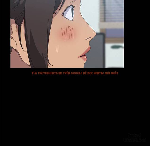 Trang truyện 168 trong truyện tranh 15 Phút - Chapter 17 - hentai24h.pro