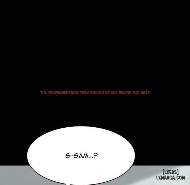 Trang truyện 169 trong truyện tranh 15 Phút - Chapter 17 - hentai24h.pro