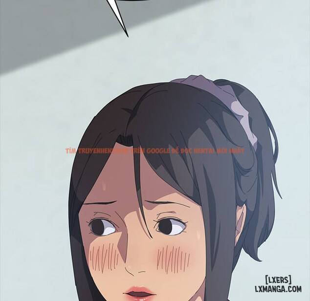 Trang truyện 170 trong truyện tranh 15 Phút - Chapter 17 - hentai24h.pro