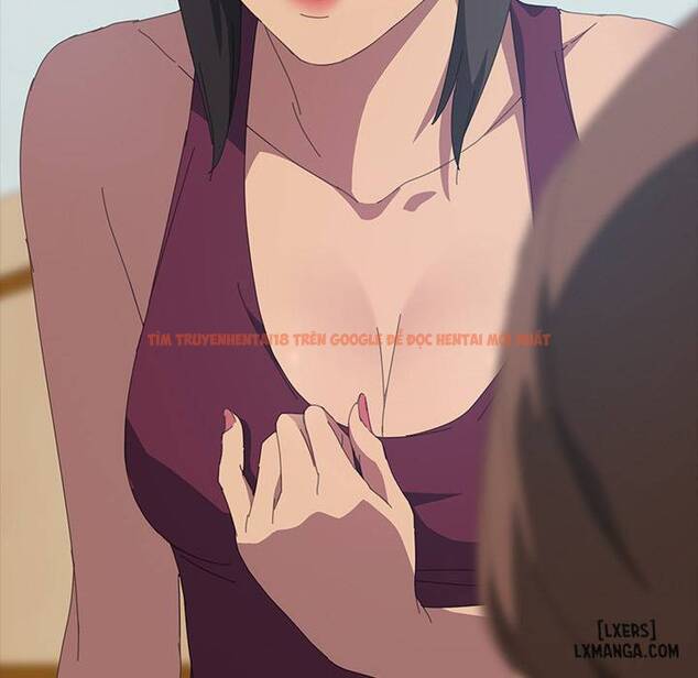 Trang truyện 171 trong truyện tranh 15 Phút - Chapter 17 - hentai24h.pro