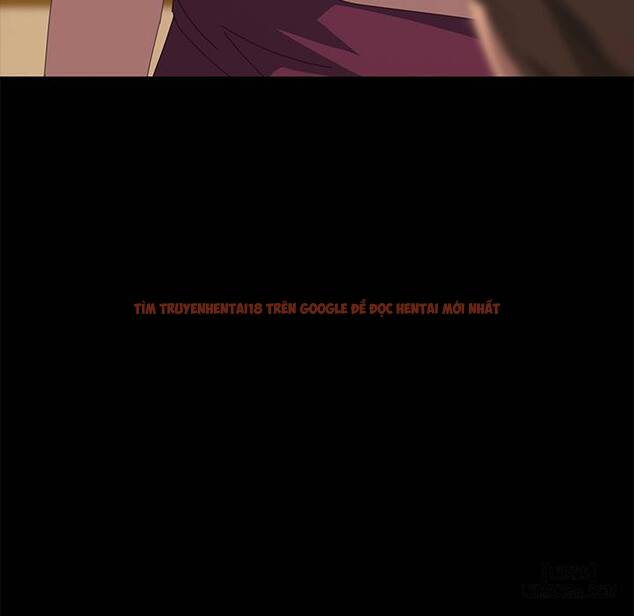 Trang truyện 172 trong truyện tranh 15 Phút - Chapter 17 - hentai24h.pro