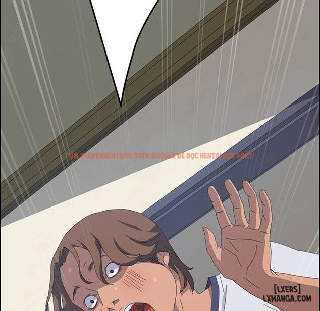 Trang truyện 22 trong truyện tranh 15 Phút - Chapter 17 - hentai24h.pro