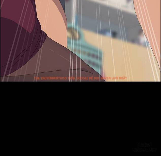 Trang truyện 25 trong truyện tranh 15 Phút - Chapter 17 - hentai24h.pro