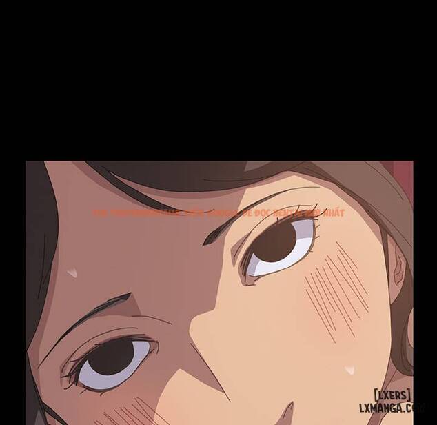 Trang truyện 26 trong truyện tranh 15 Phút - Chapter 17 - hentai24h.pro