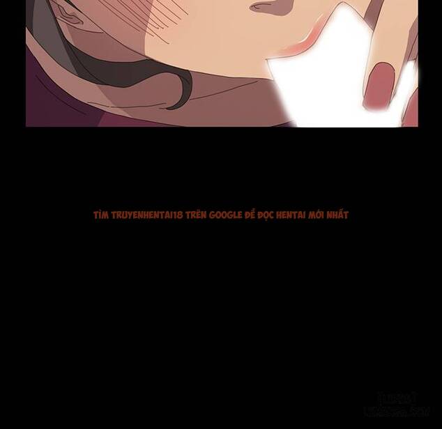 Trang truyện 27 trong truyện tranh 15 Phút - Chapter 17 - hentai24h.pro