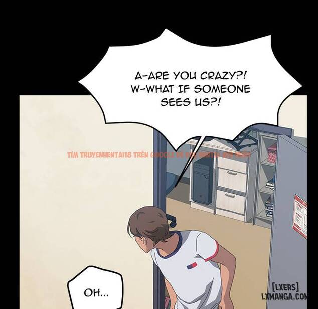 Trang truyện 28 trong truyện tranh 15 Phút - Chapter 17 - hentai24h.pro