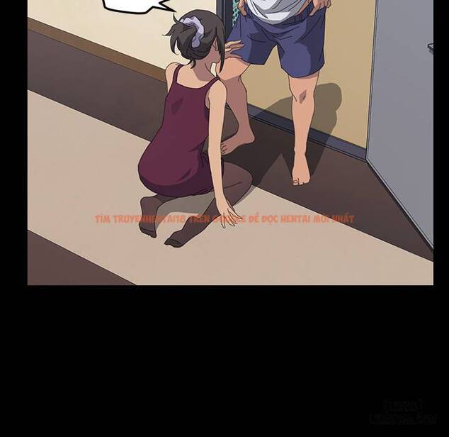 Trang truyện 29 trong truyện tranh 15 Phút - Chapter 17 - hentai24h.pro
