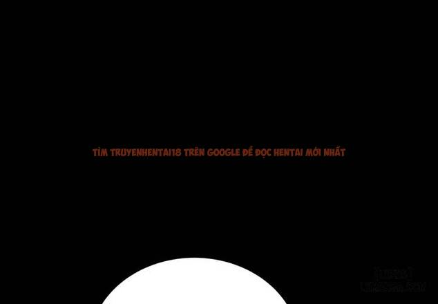 Trang truyện 3 trong truyện tranh 15 Phút - Chapter 17 - hentai24h.pro