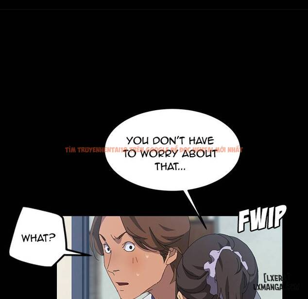 Trang truyện 30 trong truyện tranh 15 Phút - Chapter 17 - hentai24h.pro