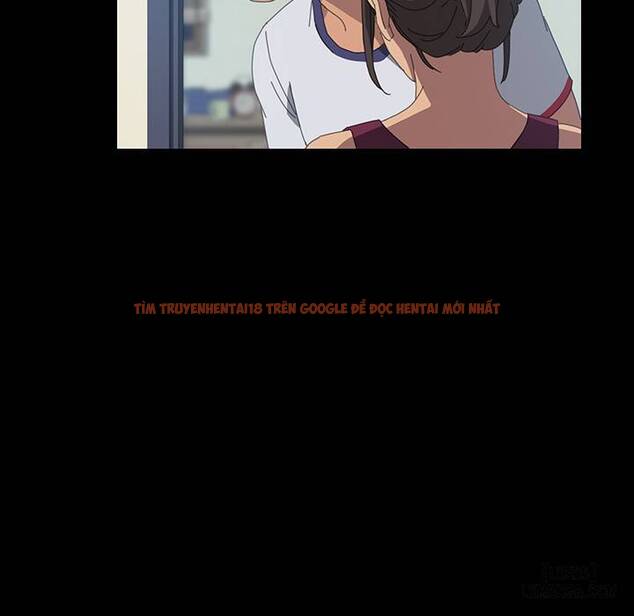 Trang truyện 31 trong truyện tranh 15 Phút - Chapter 17 - hentai24h.pro