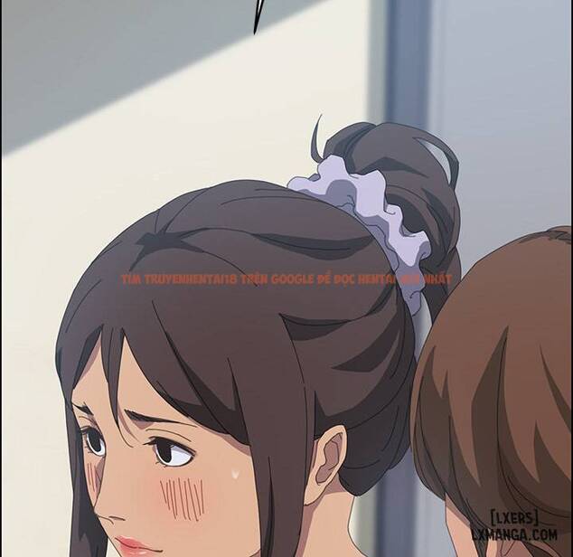 Trang truyện 33 trong truyện tranh 15 Phút - Chapter 17 - hentai24h.pro