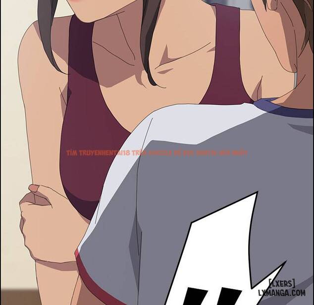 Trang truyện 34 trong truyện tranh 15 Phút - Chapter 17 - hentai24h.pro