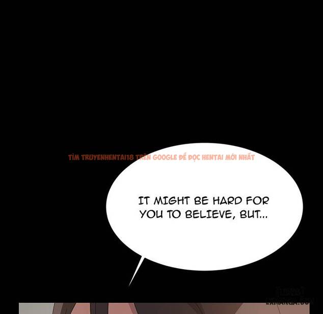 Trang truyện 38 trong truyện tranh 15 Phút - Chapter 17 - hentai24h.pro