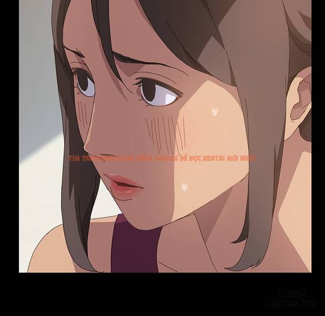 Trang truyện 39 trong truyện tranh 15 Phút - Chapter 17 - hentai24h.pro