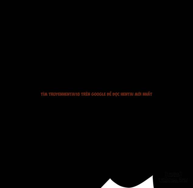 Trang truyện 40 trong truyện tranh 15 Phút - Chapter 17 - hentai24h.pro
