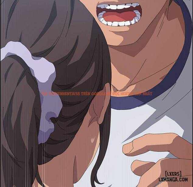 Trang truyện 43 trong truyện tranh 15 Phút - Chapter 17 - hentai24h.pro