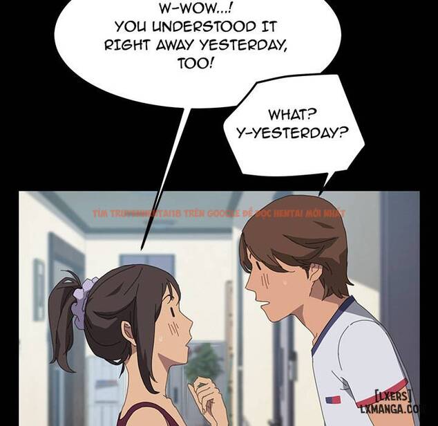 Trang truyện 45 trong truyện tranh 15 Phút - Chapter 17 - hentai24h.pro