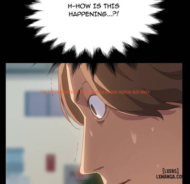 Trang truyện 47 trong truyện tranh 15 Phút - Chapter 17 - hentai24h.pro