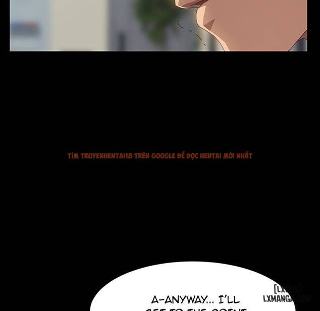 Trang truyện 48 trong truyện tranh 15 Phút - Chapter 17 - hentai24h.pro