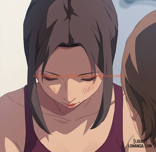 Trang truyện 5 trong truyện tranh 15 Phút - Chapter 17 - hentai24h.pro