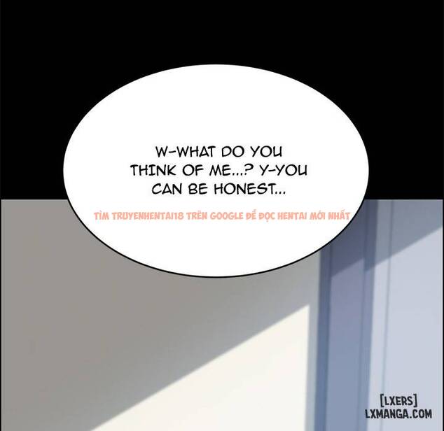Trang truyện 50 trong truyện tranh 15 Phút - Chapter 17 - hentai24h.pro
