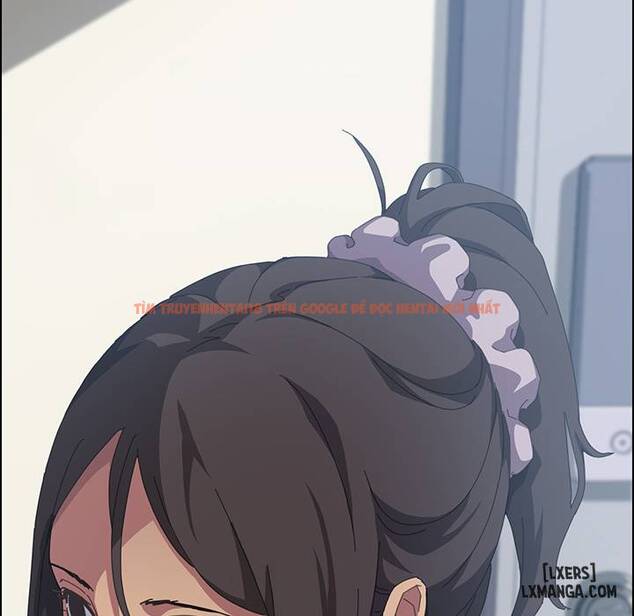 Trang truyện 51 trong truyện tranh 15 Phút - Chapter 17 - hentai24h.pro