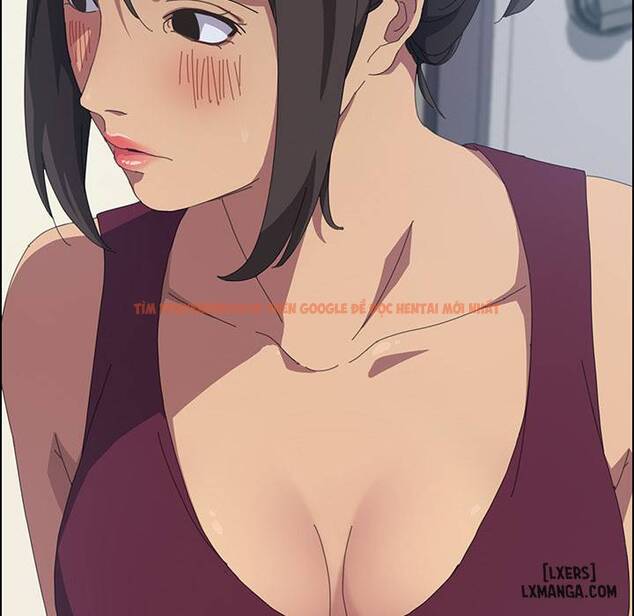 Trang truyện 52 trong truyện tranh 15 Phút - Chapter 17 - hentai24h.pro