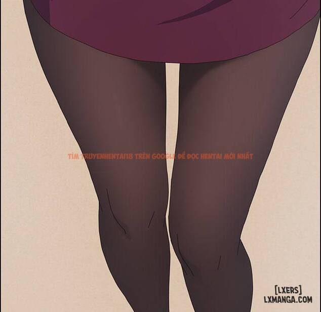 Trang truyện 54 trong truyện tranh 15 Phút - Chapter 17 - hentai24h.pro